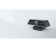 MAXHUB UC W20 - Webcam cho hội nghị và dạy học trực tuyến