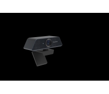 MAXHUB UC W21 - Webcam cho hội nghị và dạy học trực tuyến