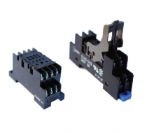 ĐẾ RELAY IDEC 