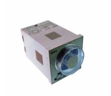 IDEC TIMER ĐƠN GIẢN GE1A