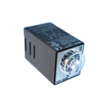 IDEC TIMER ĐA CHỨC NĂNG GT3A