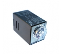 IDEC TIMER ĐA CHỨC NĂNG GT3F