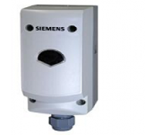 CẢM BIẾN NHIỆT ĐỘ SIEMENS Mec. RAK-TW1000S-H