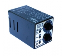 IDEC Timer đa chức năng - timer đôi