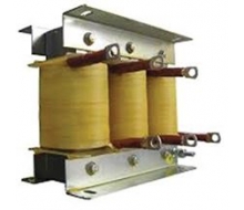 FUJI Cuộn kháng AC Reactor (ACR)