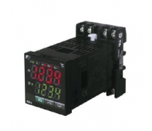 Fuji Temperature Controllers (72x72 Size)
