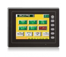Màn hình cảm ứng Fuji V806CD Series