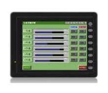 Màn hình cảm ứng Fuji V808CD Series