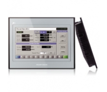 Màn hình cảm ứng HMI Fuji V808SD Series