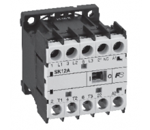 FUJI Mini Contactor Coil DC
