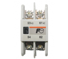 FUIJ Phụ kiện CONTACTOR