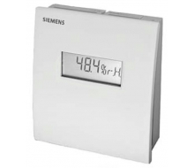 CẢM BIẾN SIEMSENS Room VOC QPA21xx 