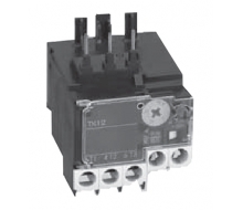 FUJI Relay nhiệt (SK series)