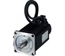 FUJI Servo Motor loại GYS 200V 3000r/min 20bit INC