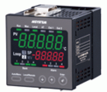 ĐIỀU KHIỂN NHIỆT ĐỘ M-SYSTEM TEMP CONTROLLER