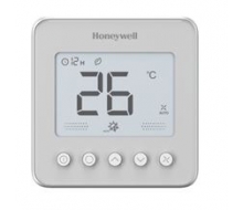 BỘ ĐIỀU KHIỂN NHIỆT ĐỘ PHÒNG HONEYWELL TF428 Series Digital Thermostat