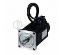 FUJI Servo Motor loại GYS 200V 3000r/min 18bit ABS/INC
