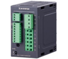 BỘ CHUYỂN NGUỒN M-SYSTEM Multi Power Transducer with Modbus