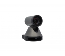 MAXHUB UCP10 - Webcam cho hội nghị và dạy học trực tuyến